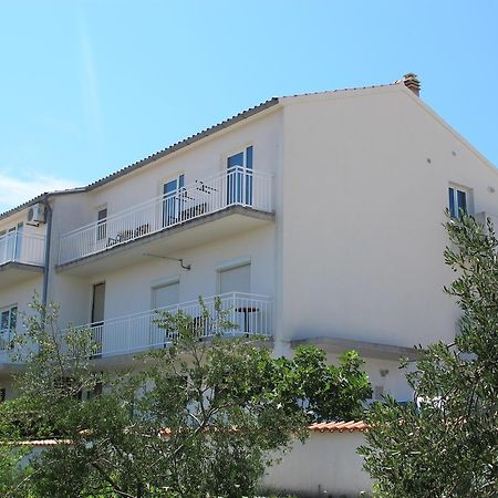 Apartment Rude Vodice Cameră foto